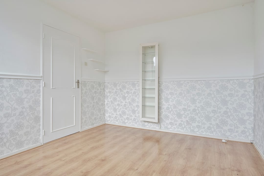 Foto 22 van Smirnoffstraat 1