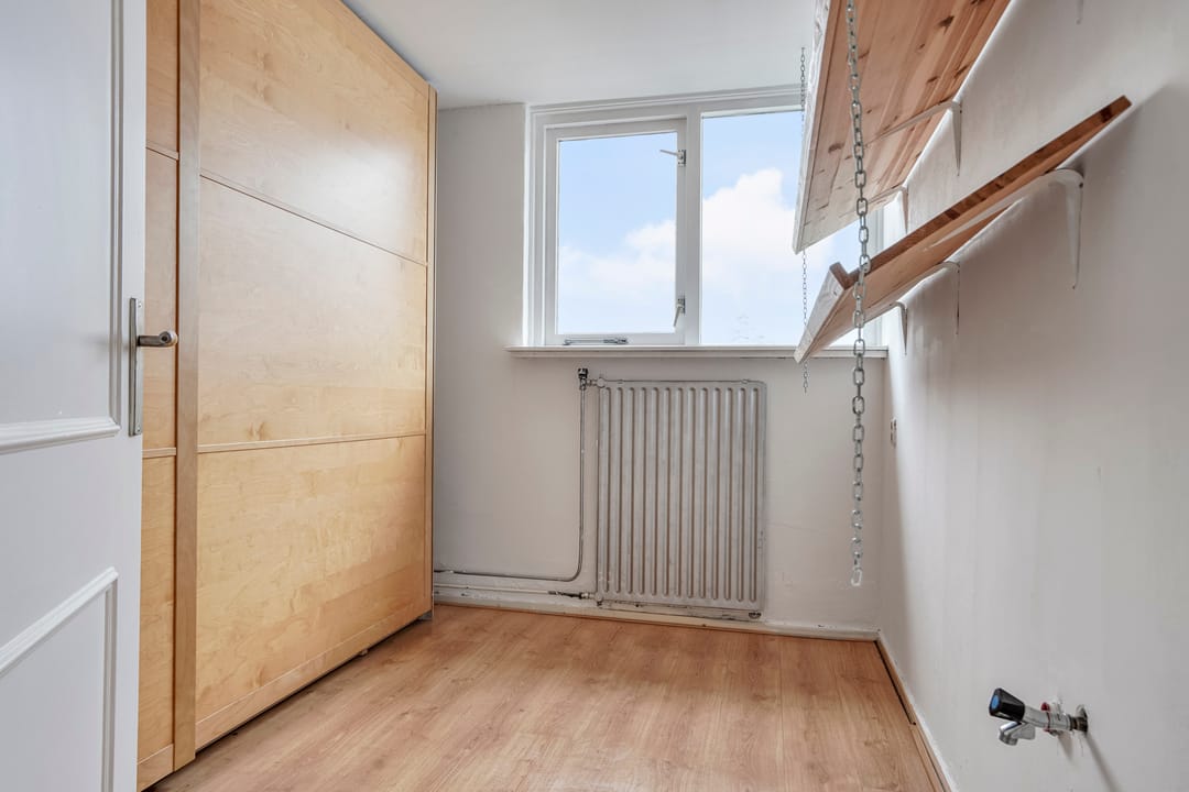 Foto 23 van Smirnoffstraat 1