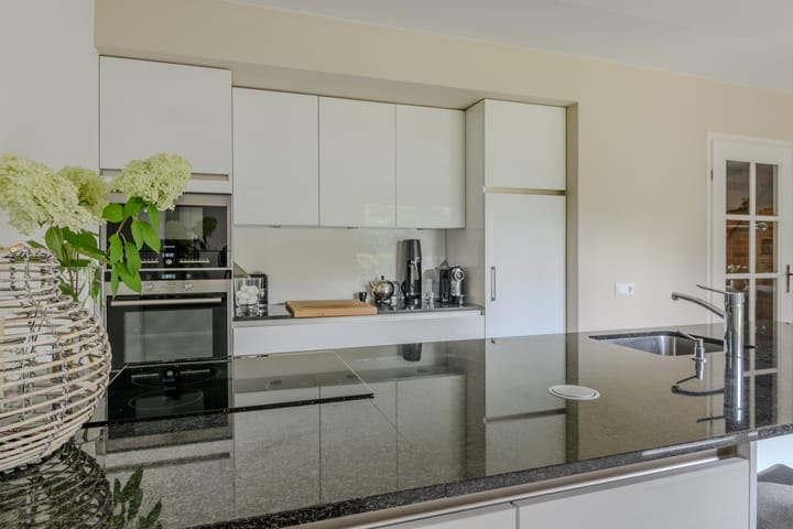 Foto 13 van De Horst 36