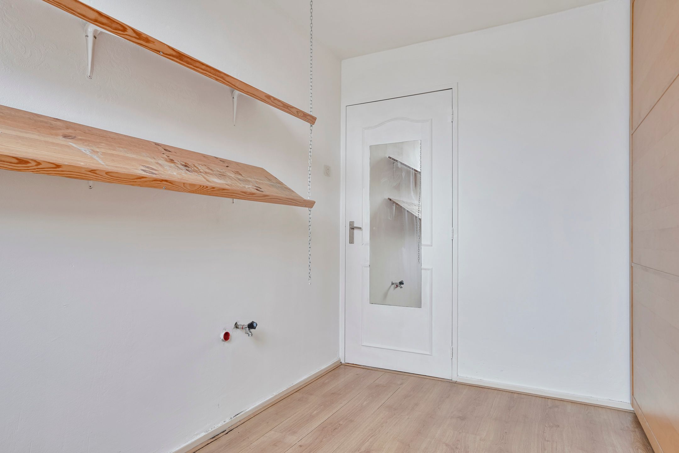 Foto 24 van Smirnoffstraat 1