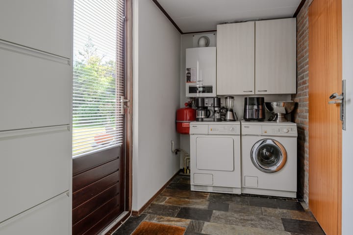 Foto 15 van De Horst 36