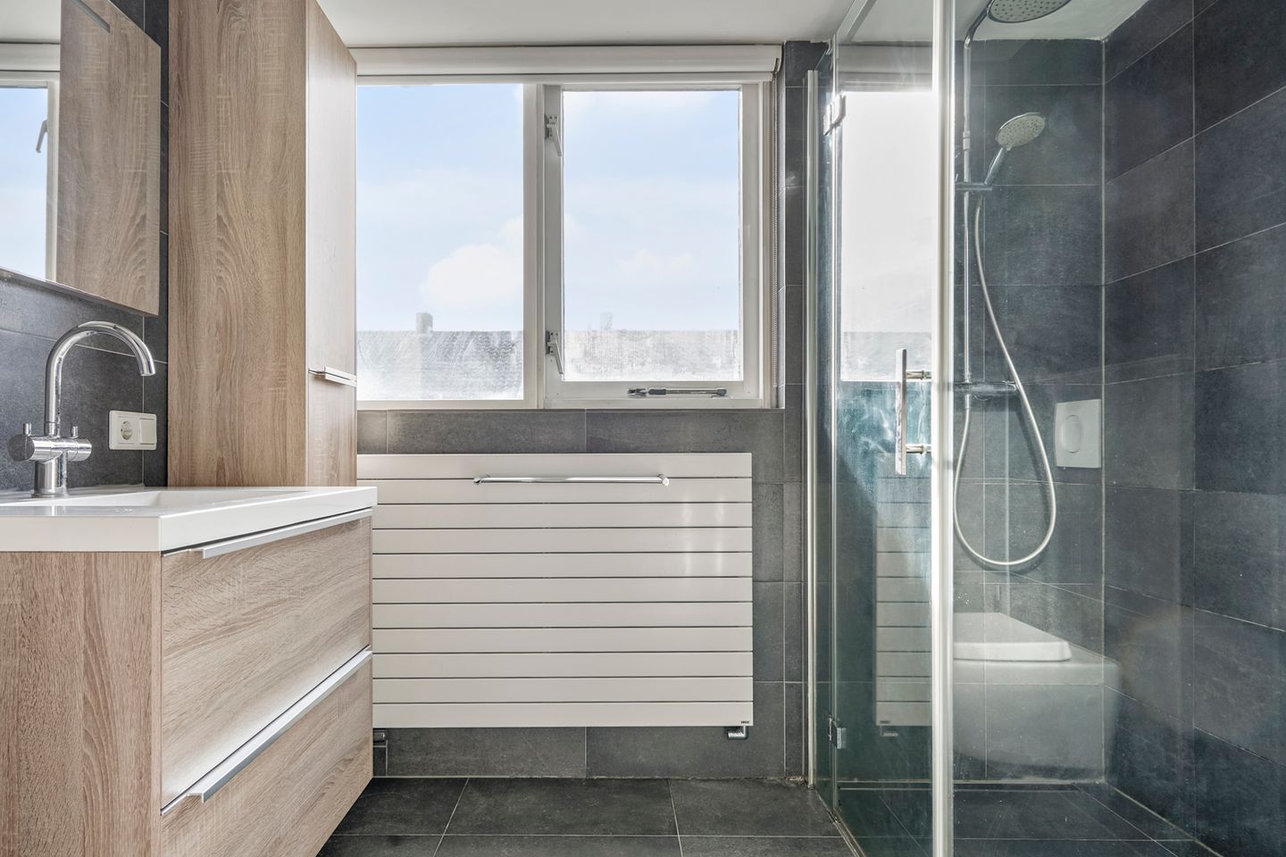 Foto 25 van Smirnoffstraat 1