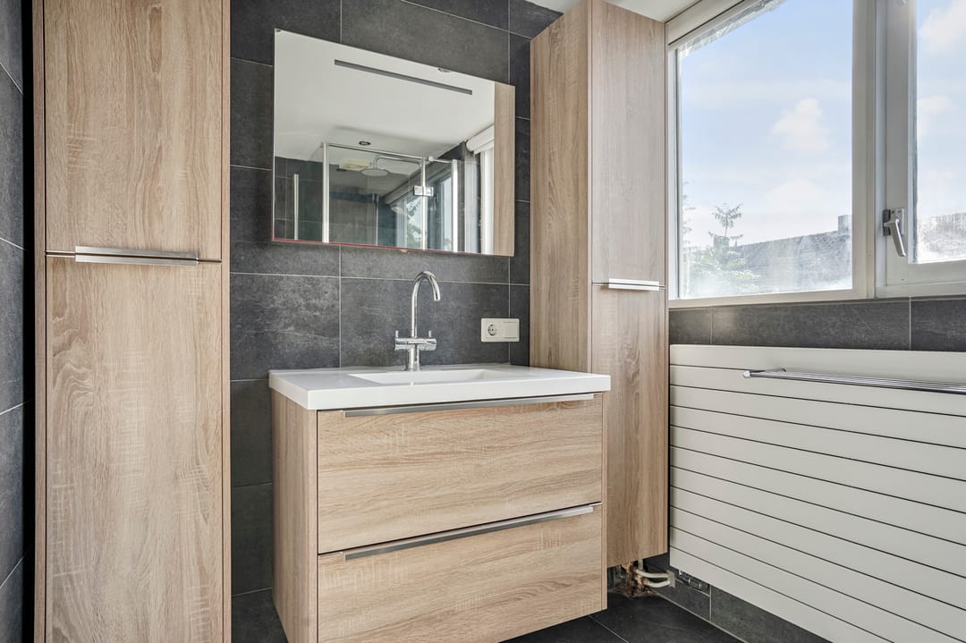 Foto 26 van Smirnoffstraat 1