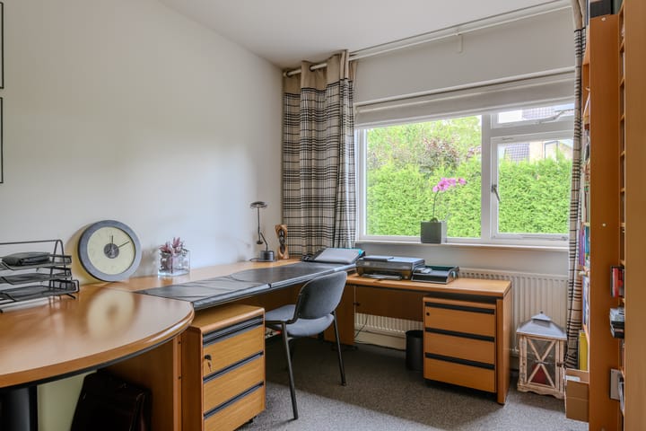 Foto 17 van De Horst 36