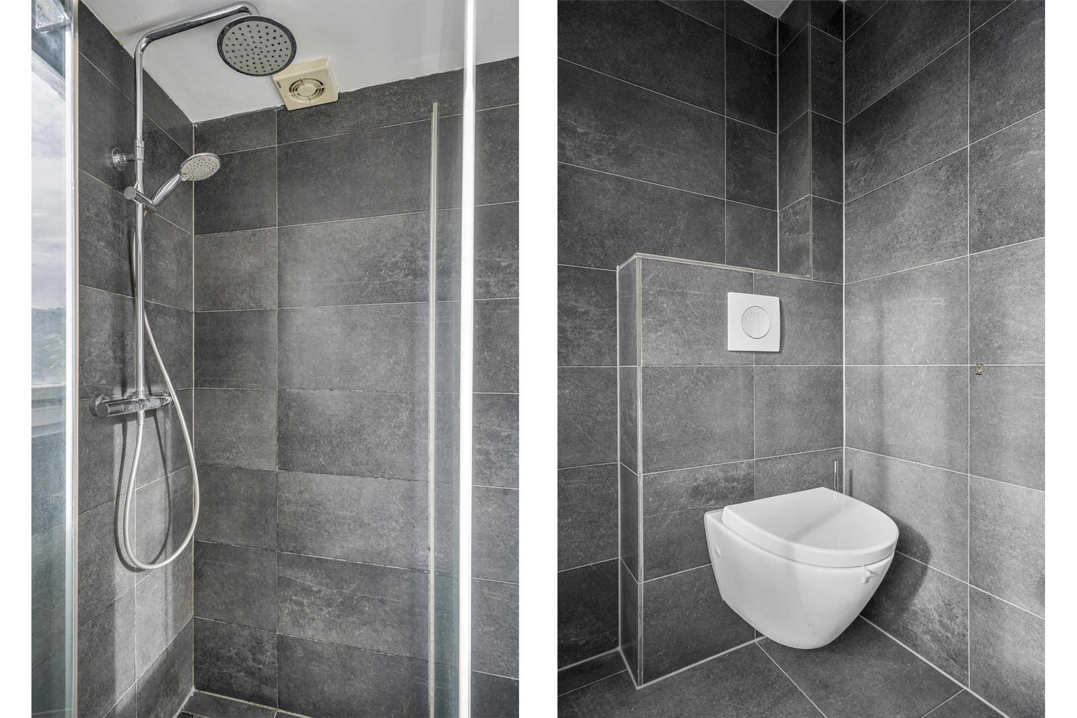 Foto 27 van Smirnoffstraat 1