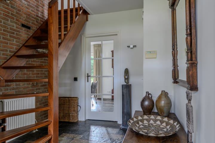 Foto 18 van De Horst 36