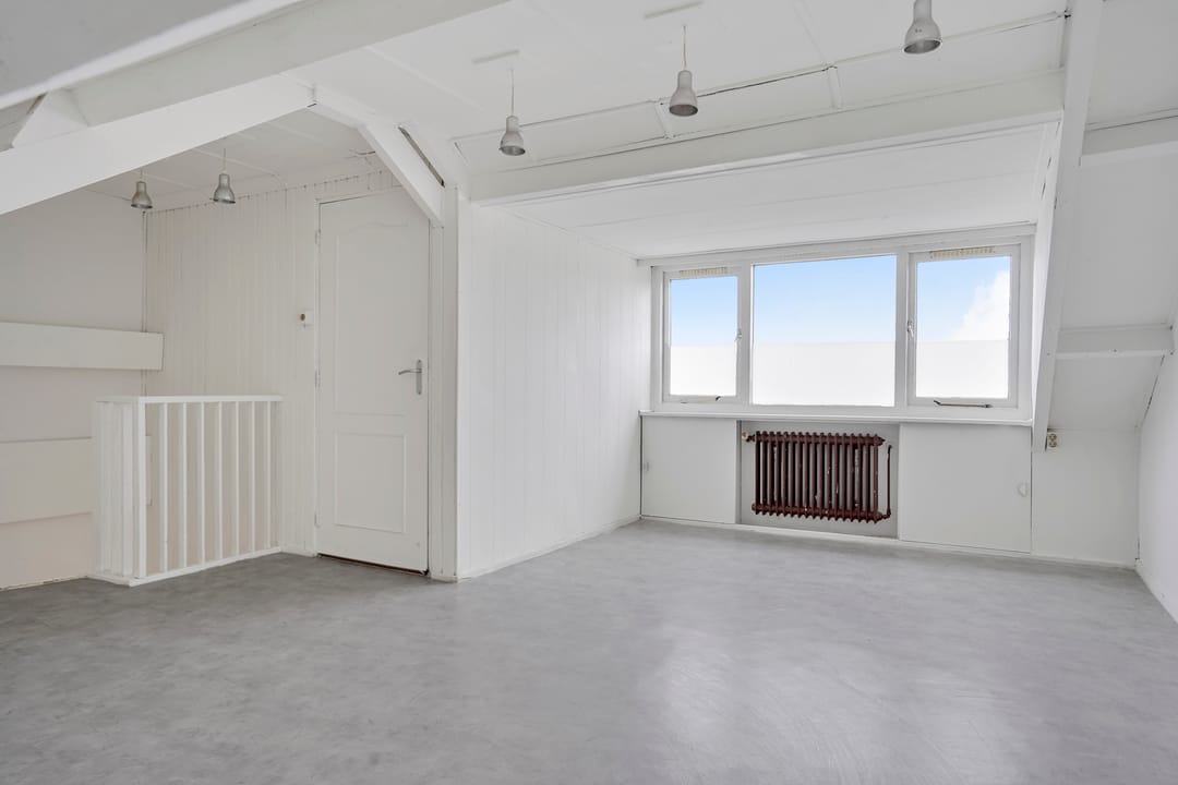 Foto 28 van Smirnoffstraat 1