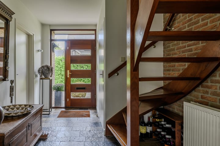 Foto 19 van De Horst 36