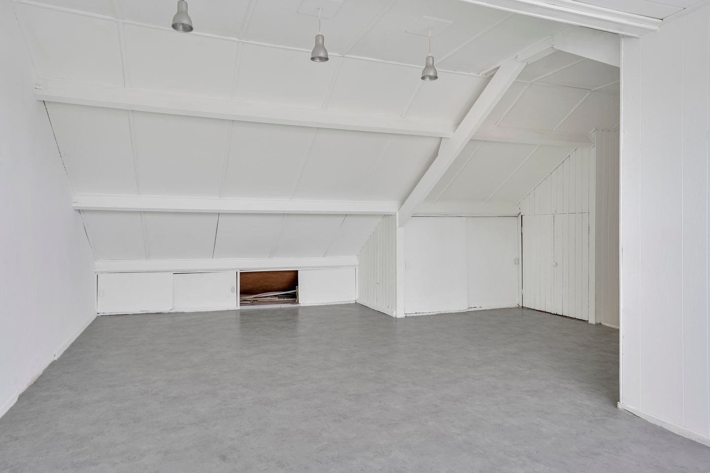 Foto 29 van Smirnoffstraat 1