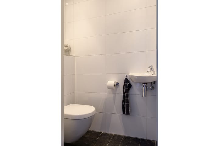 Foto 20 van De Horst 36