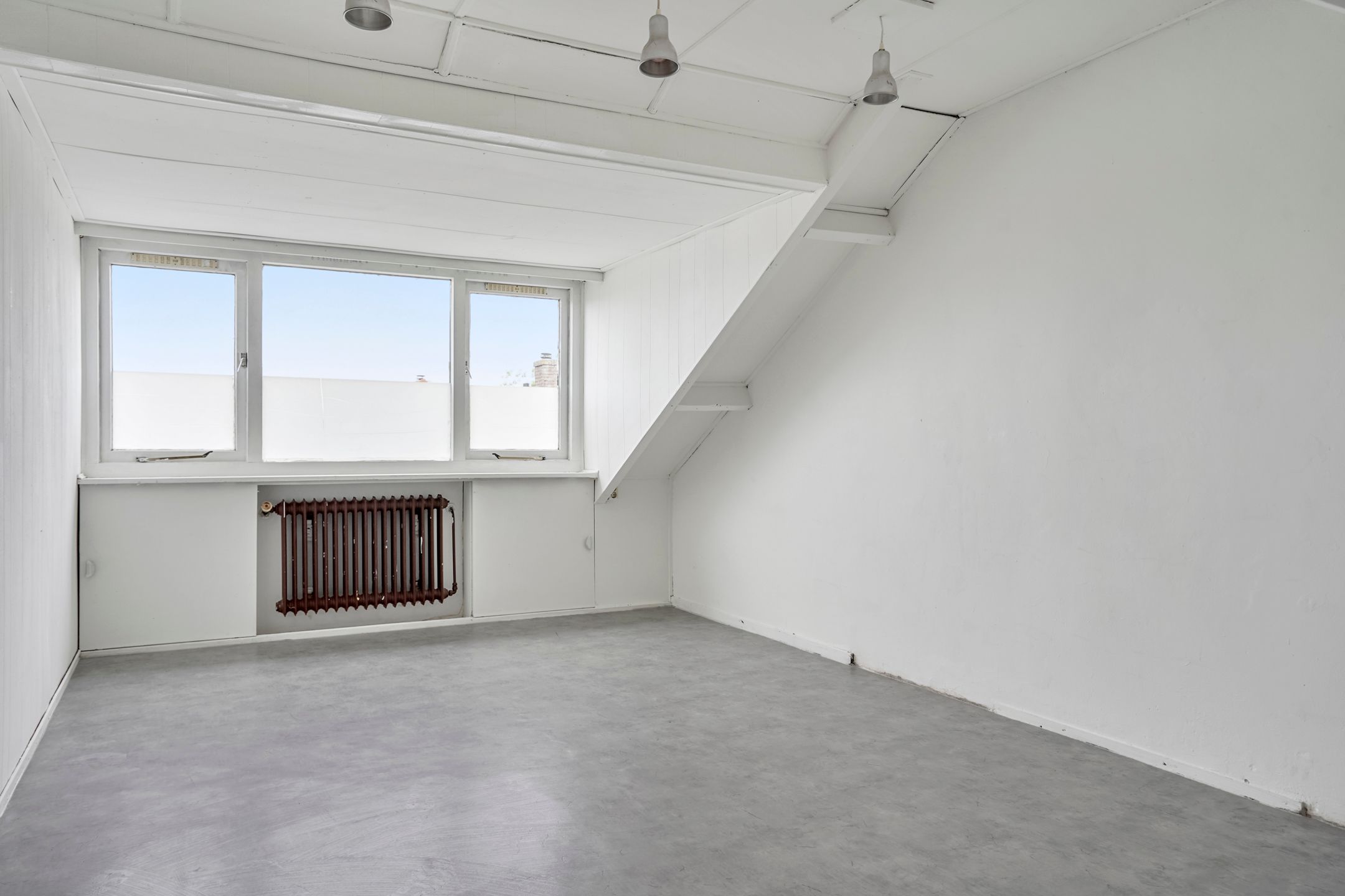 Foto 30 van Smirnoffstraat 1