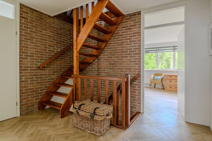 Foto 21 van De Horst 36