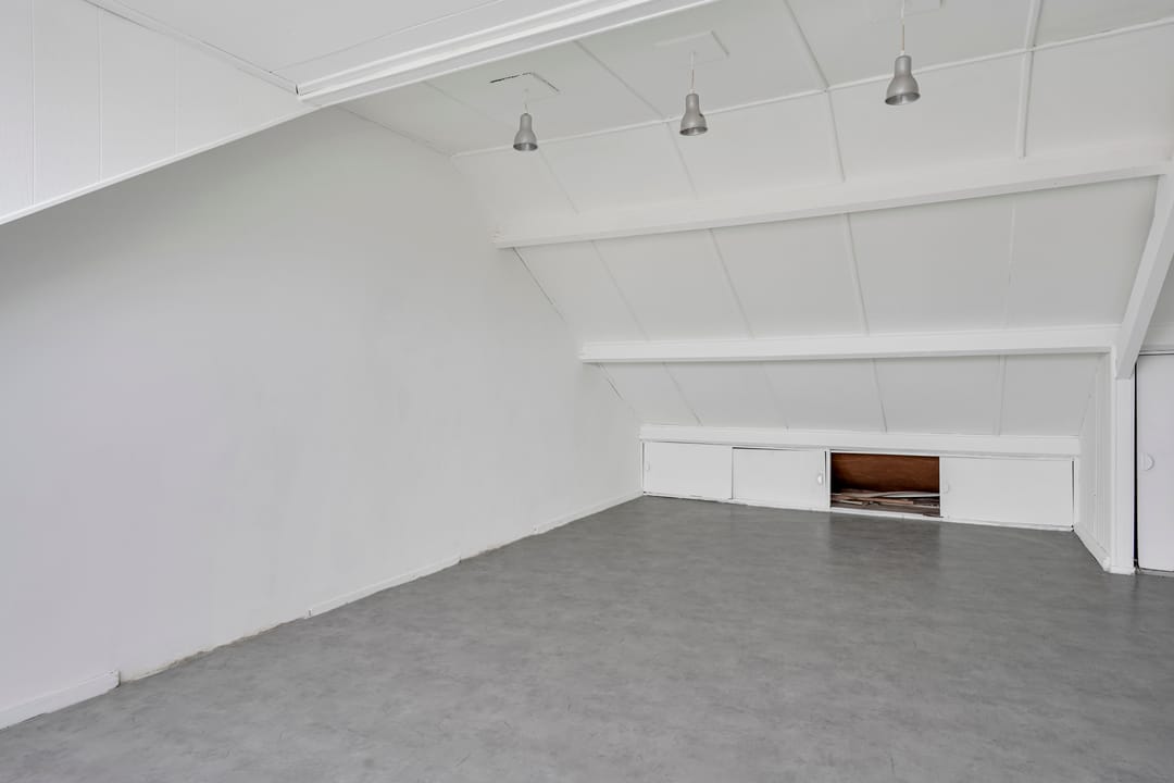 Foto 31 van Smirnoffstraat 1