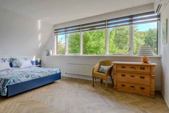 Foto 22 van De Horst 36