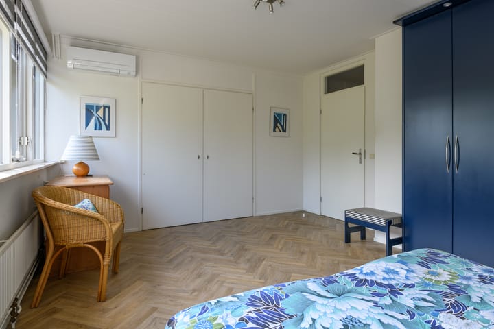 Foto 23 van De Horst 36