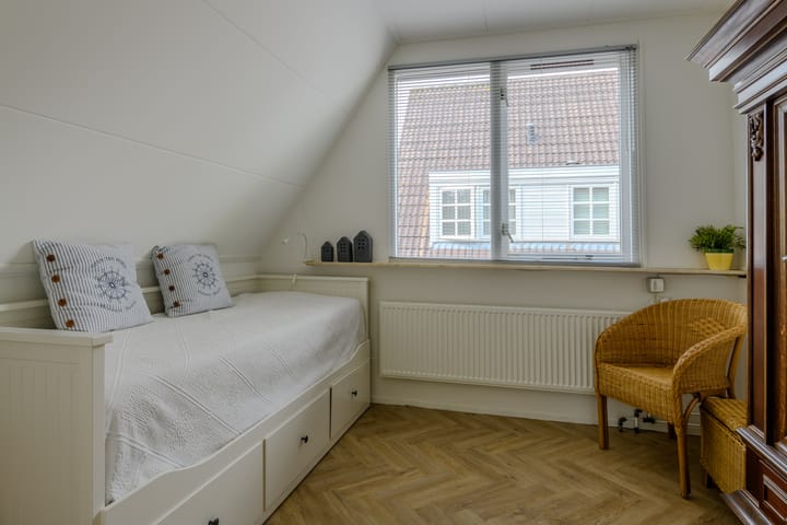 Foto 25 van De Horst 36