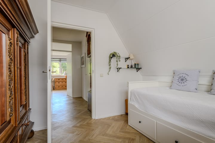 Foto 26 van De Horst 36