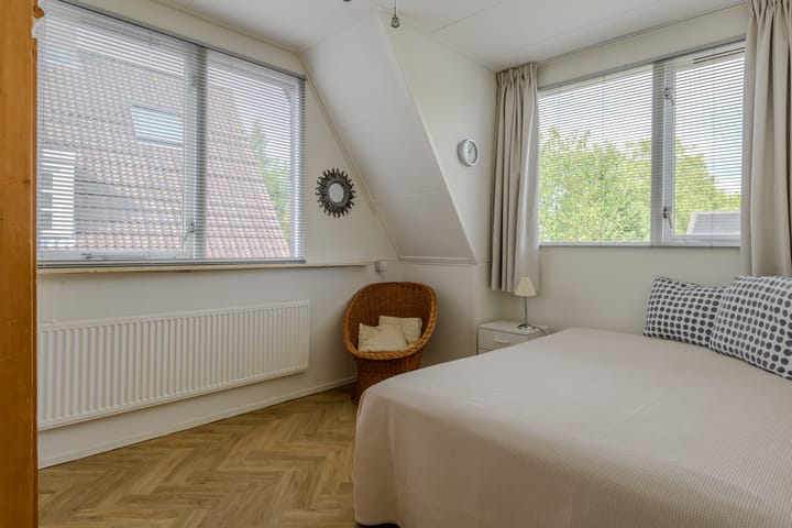 Foto 27 van De Horst 36