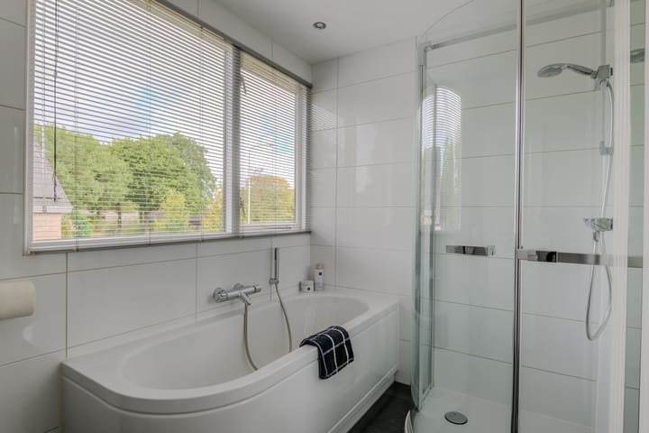 Foto 28 van De Horst 36