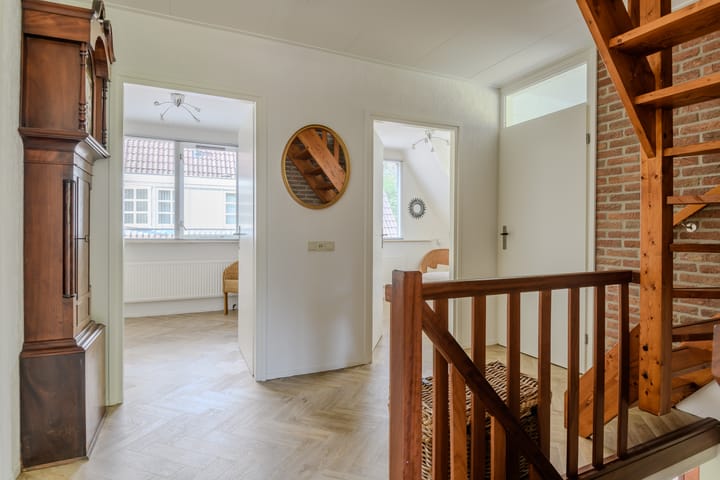 Foto 30 van De Horst 36