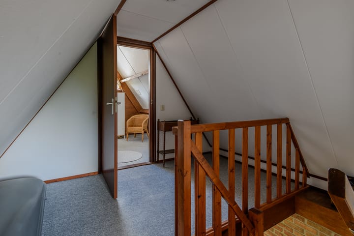 Foto 31 van De Horst 36