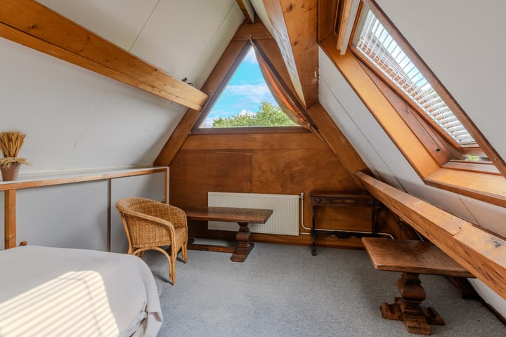 Foto 34 van De Horst 36