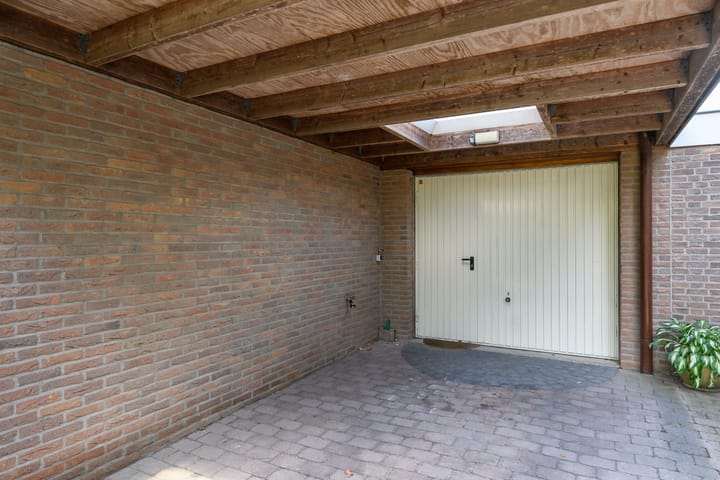 Foto 36 van De Horst 36