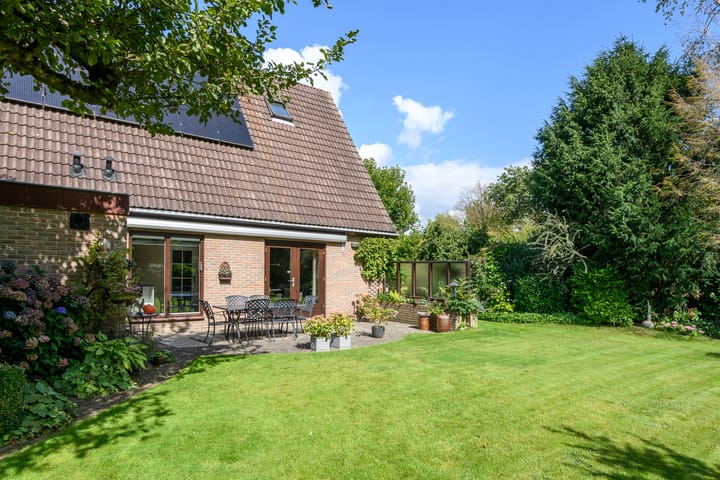 Foto 37 van De Horst 36