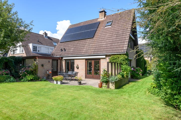 Foto 38 van De Horst 36