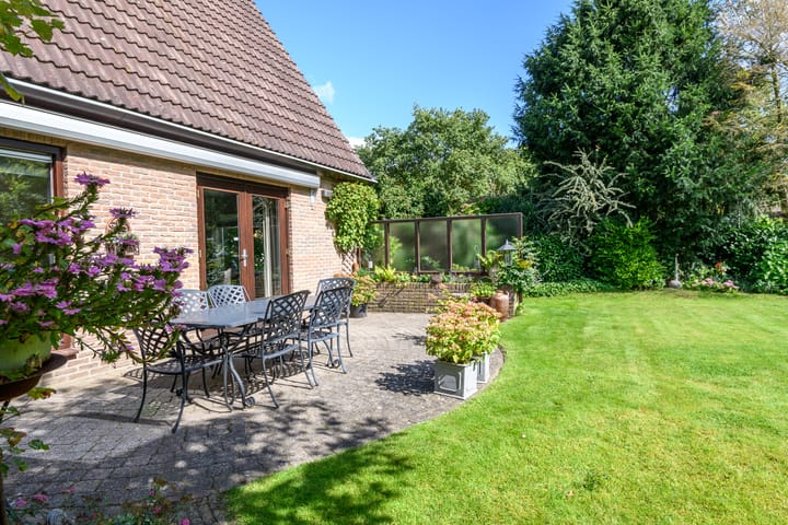 Foto 39 van De Horst 36