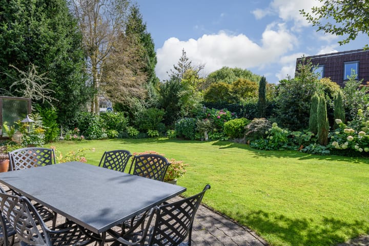 Foto 41 van De Horst 36