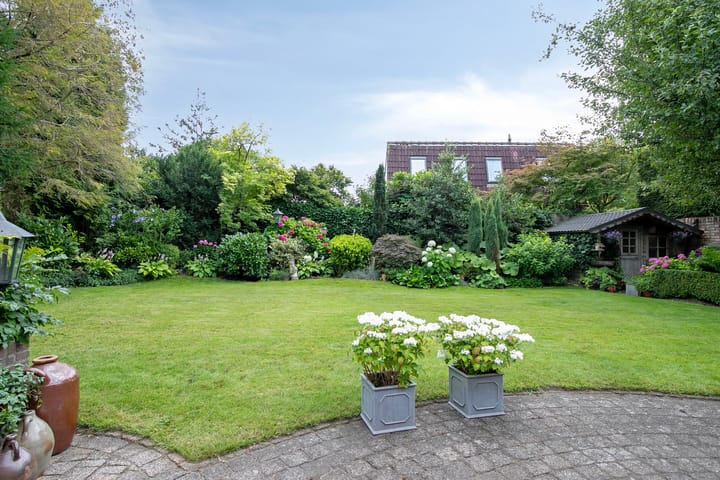 Foto 43 van De Horst 36