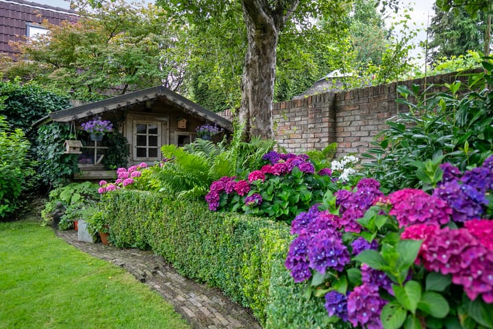 Foto 45 van De Horst 36