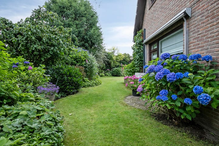 Foto 46 van De Horst 36