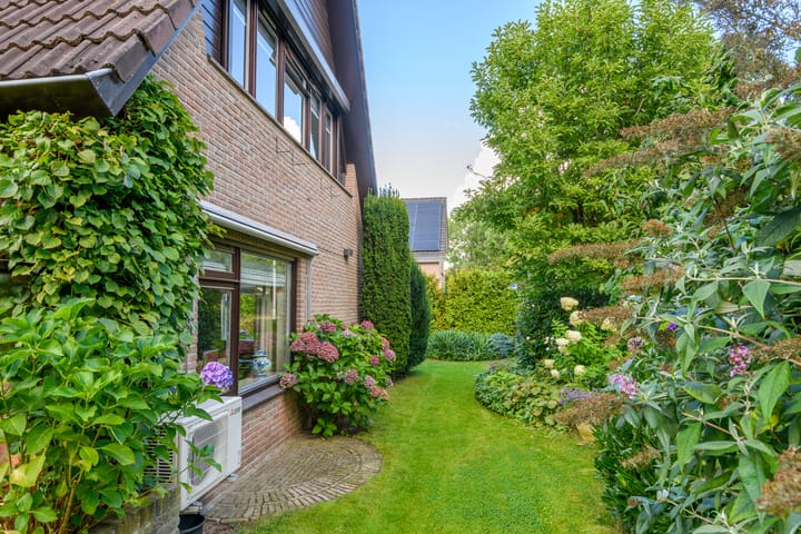 Foto 47 van De Horst 36