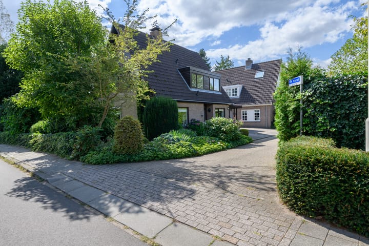 Foto 49 van De Horst 36