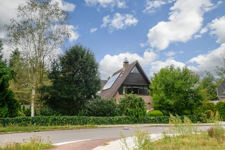 Foto 50 van De Horst 36