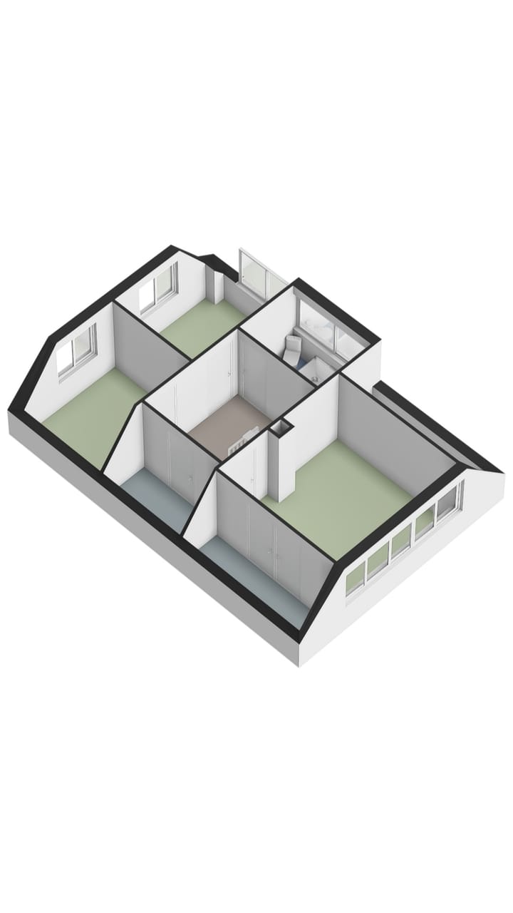 Foto 54 van De Horst 36