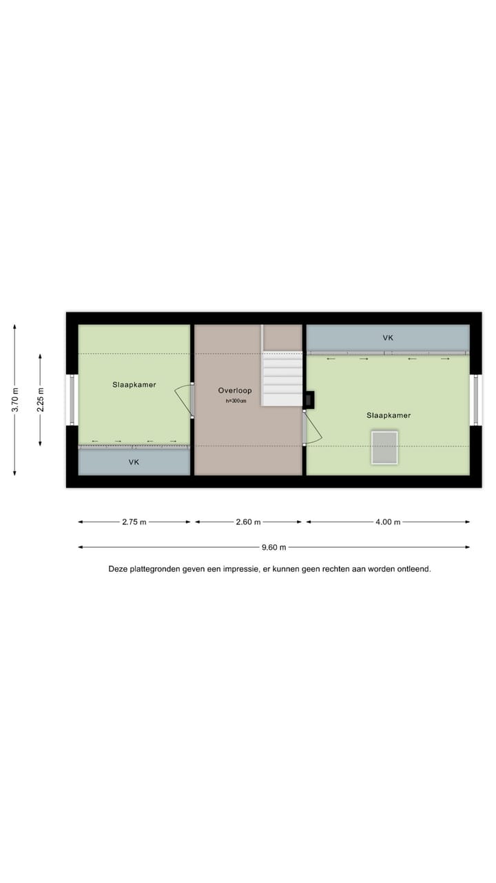 Foto 55 van De Horst 36
