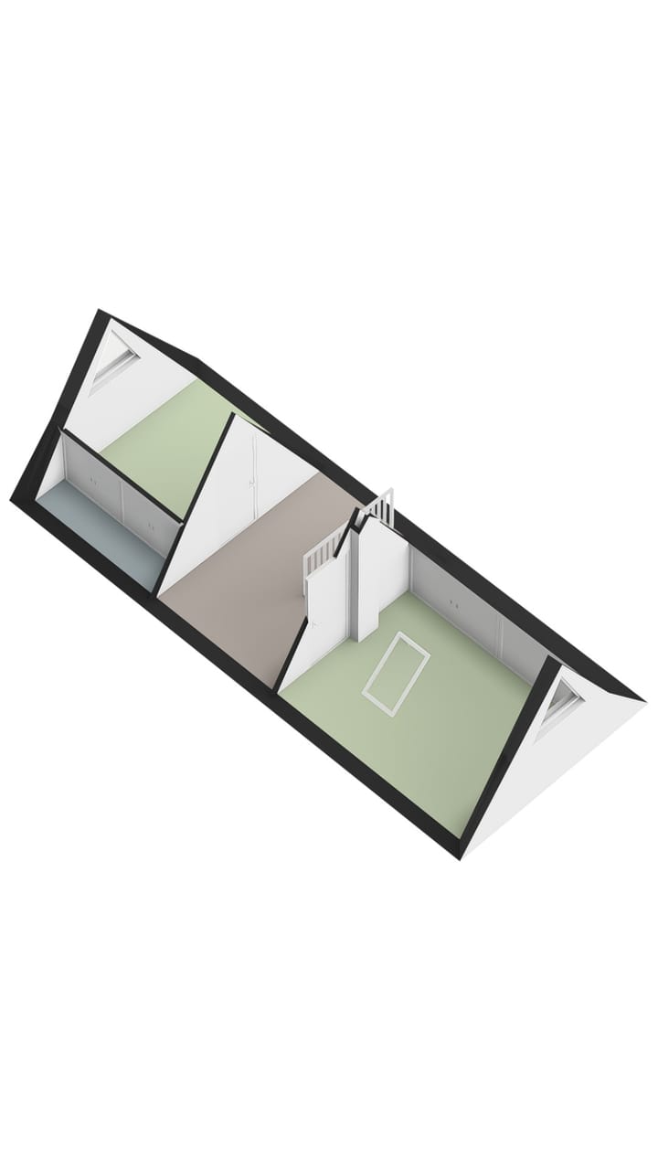 Foto 56 van De Horst 36