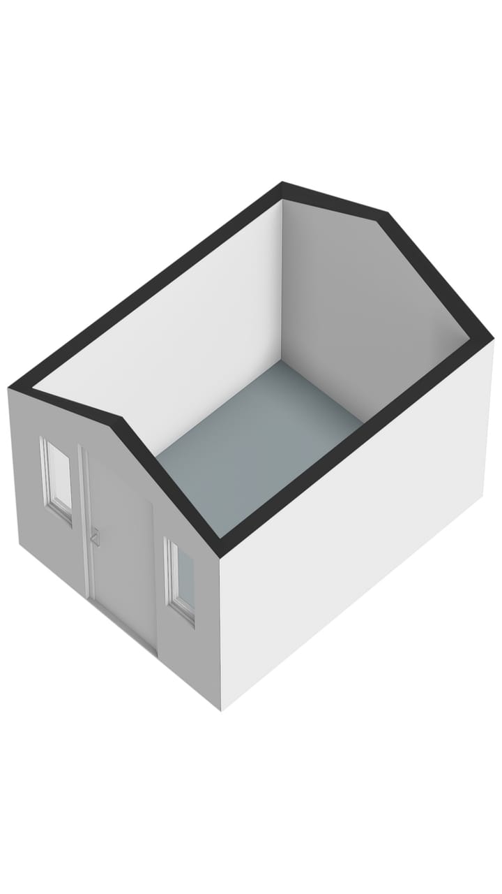 Foto 58 van De Horst 36