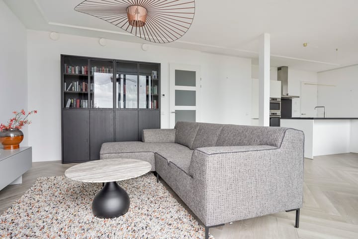 Foto 4 van Schubertsingel 109