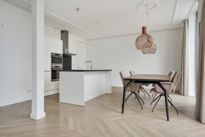 Foto 7 van Schubertsingel 109