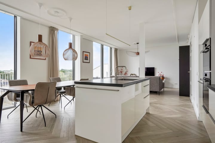 Foto 8 van Schubertsingel 109