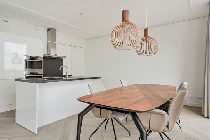 Foto 10 van Schubertsingel 109