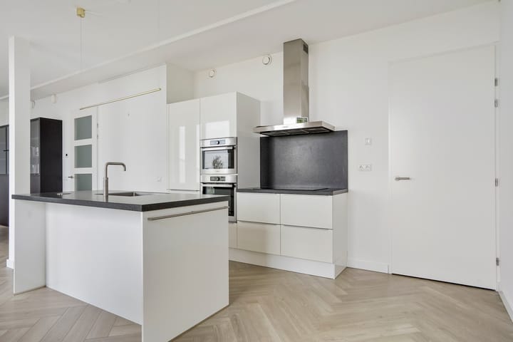 Foto 13 van Schubertsingel 109