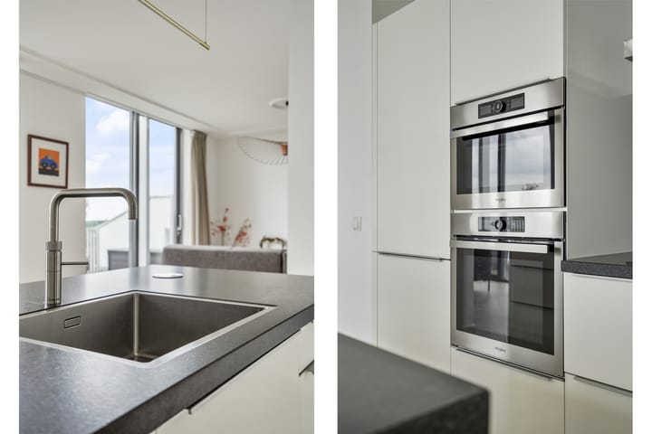 Foto 14 van Schubertsingel 109