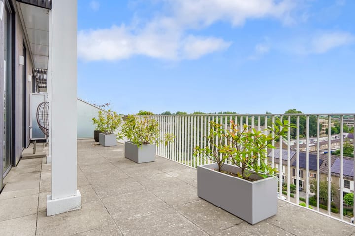 Foto 15 van Schubertsingel 109