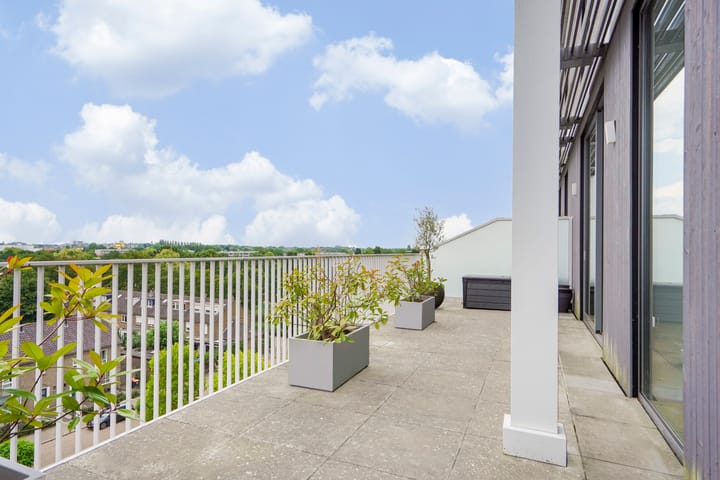 Foto 16 van Schubertsingel 109