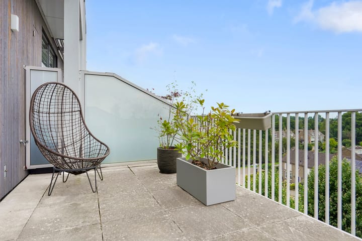 Foto 18 van Schubertsingel 109